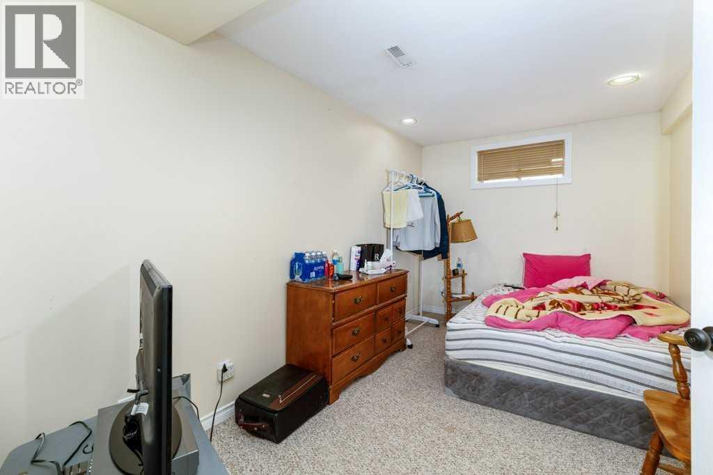 92 Anquetel Street Property Photo 34