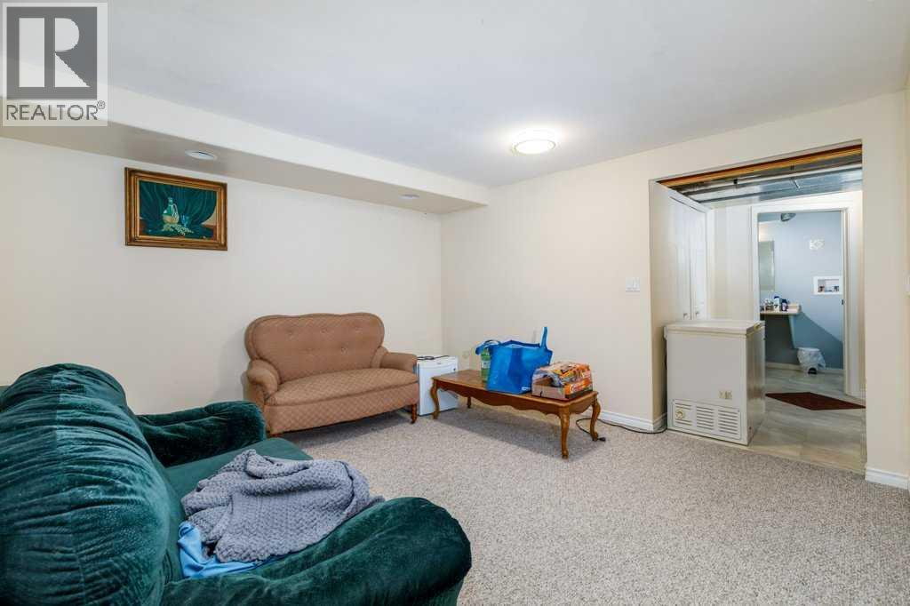 92 Anquetel Street Property Photo 35