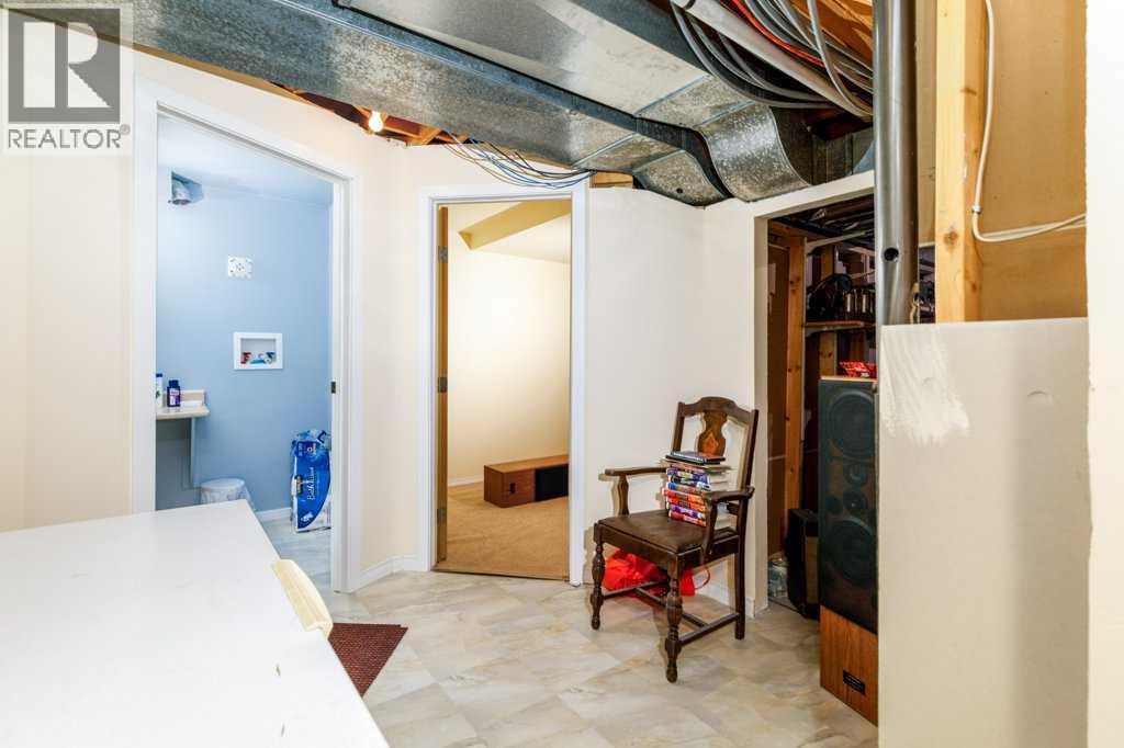 92 Anquetel Street Property Photo 36