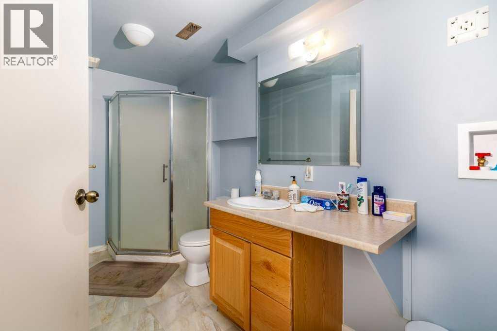 92 Anquetel Street Property Photo 37