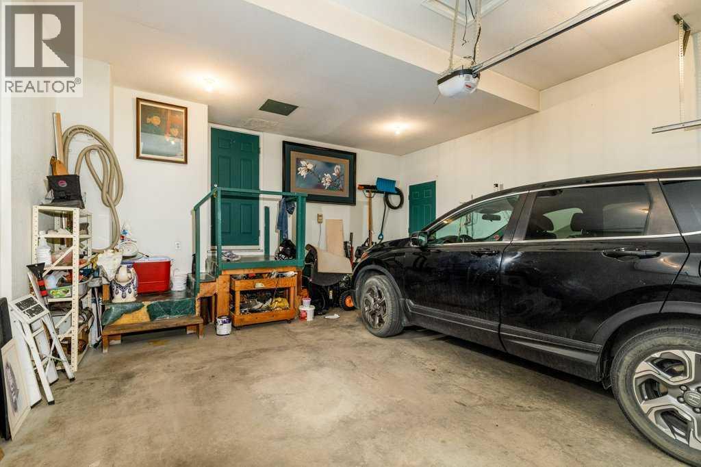 92 Anquetel Street Property Photo 38