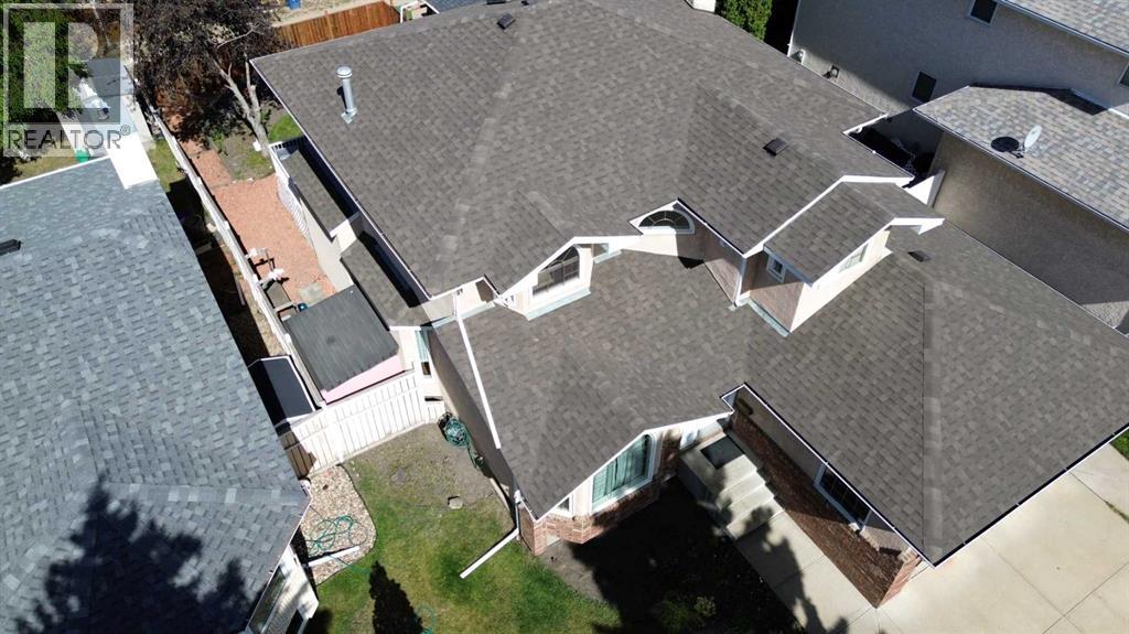 92 Anquetel Street Property Photo 39