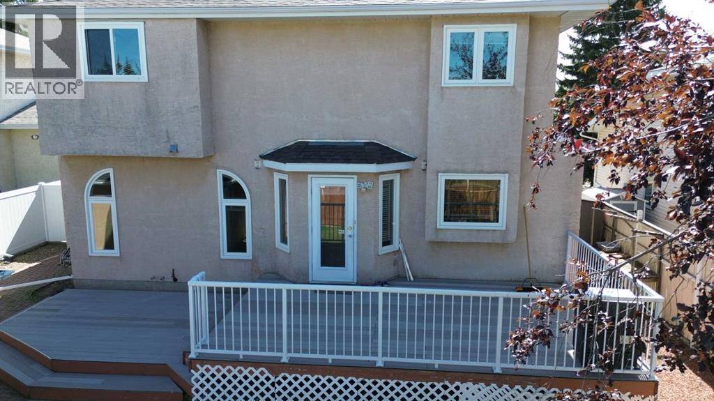 92 Anquetel Street Property Photo 41