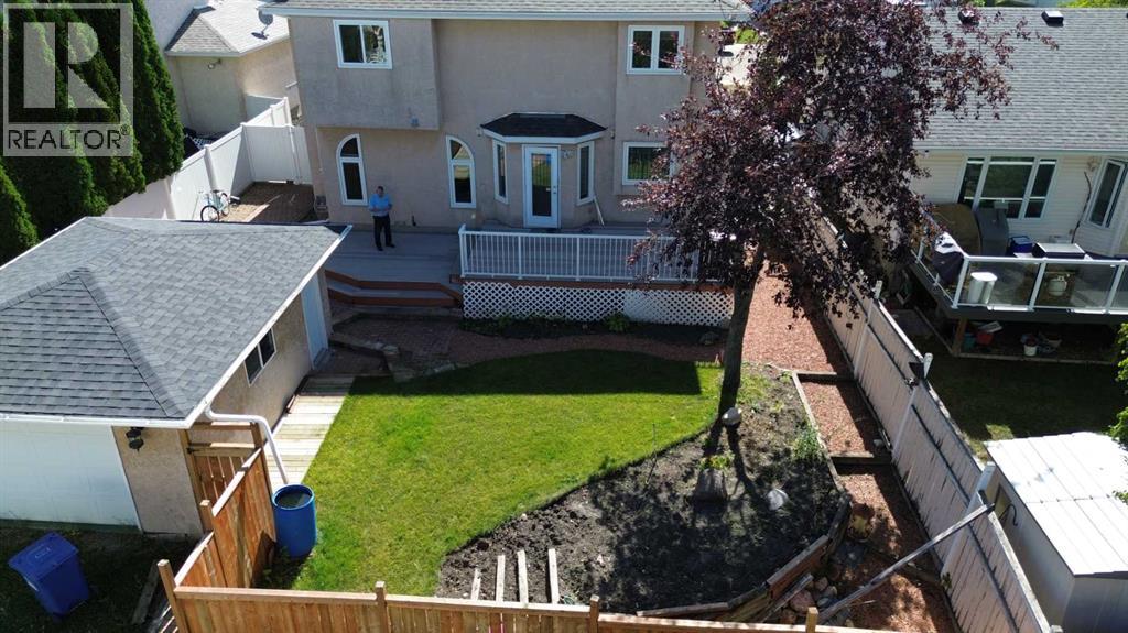 92 Anquetel Street Property Photo 43