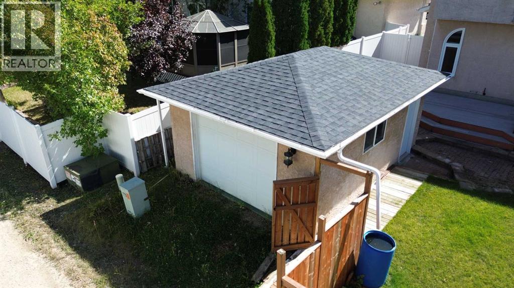 92 Anquetel Street Property Photo 44