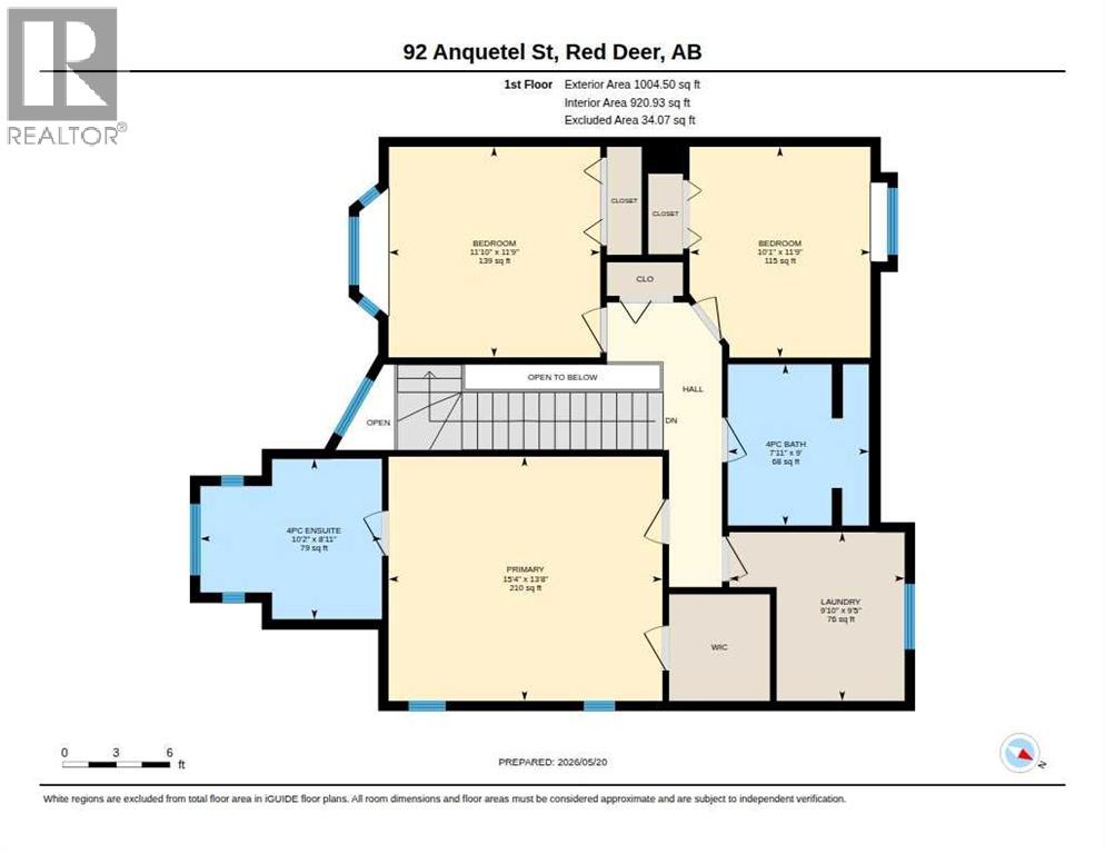 92 Anquetel Street Property Photo 47