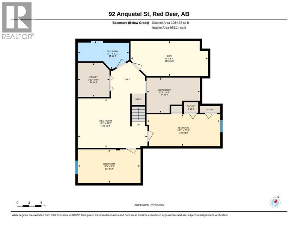 92 Anquetel Street Property Photo 48