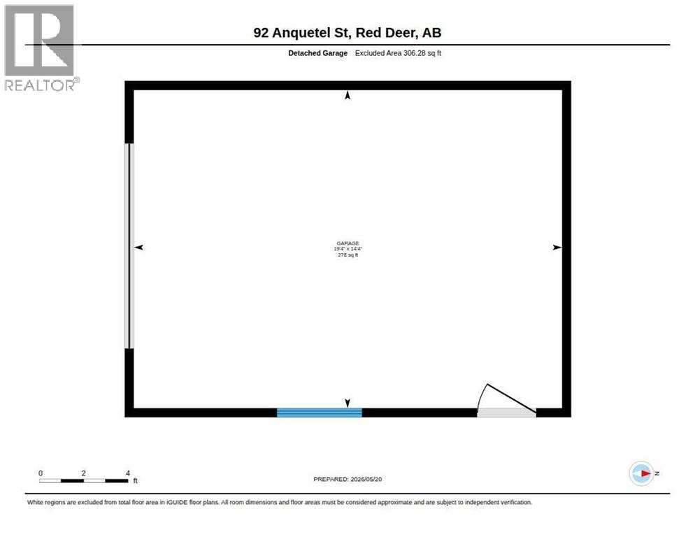 92 Anquetel Street Property Photo 49