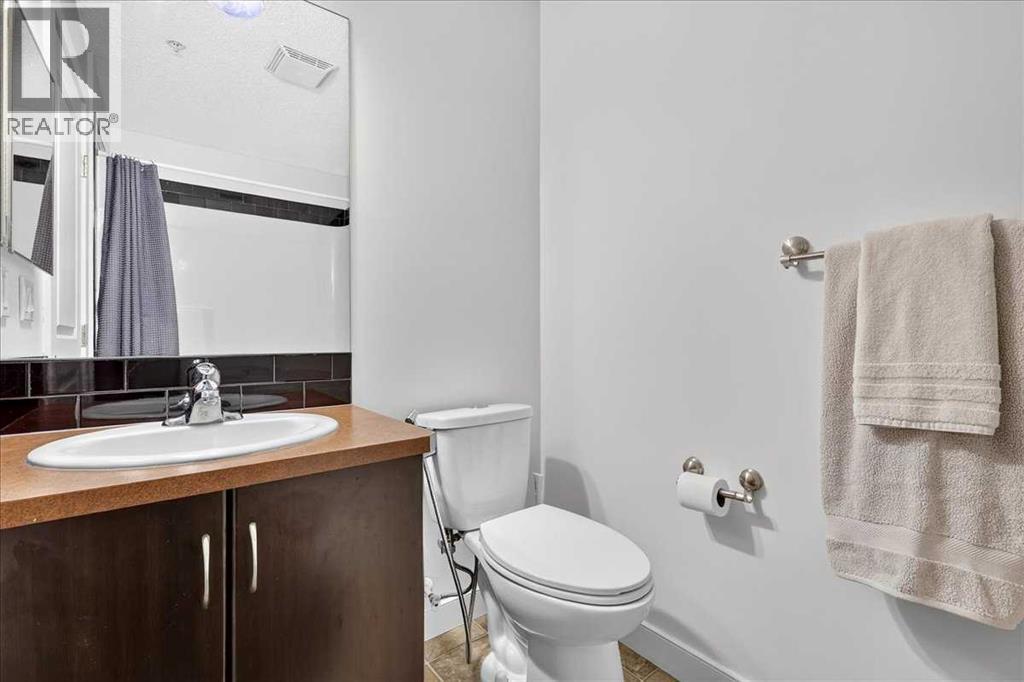 11811 Lake Fraser Drive Southeast Property Photo 27