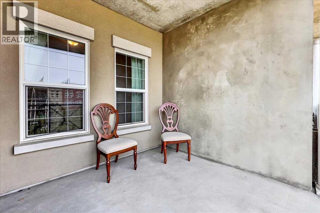 11811 Lake Fraser Drive Southeast Property Photo 31