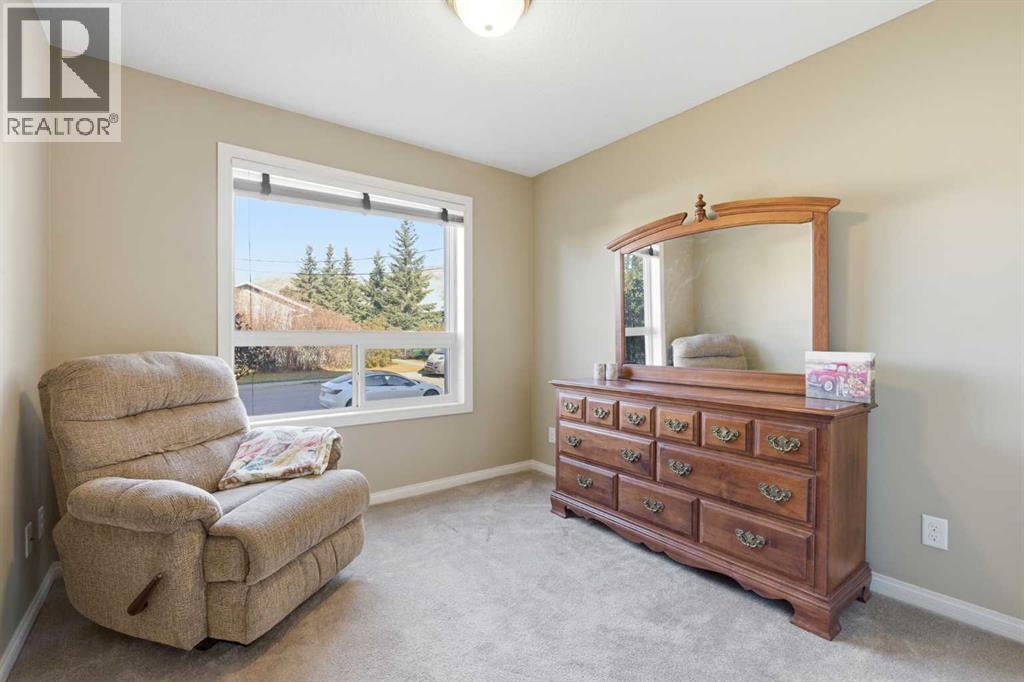 128 Centre Avenue Property Photo 15