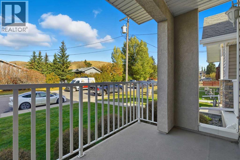 128 Centre Avenue Property Photo 19