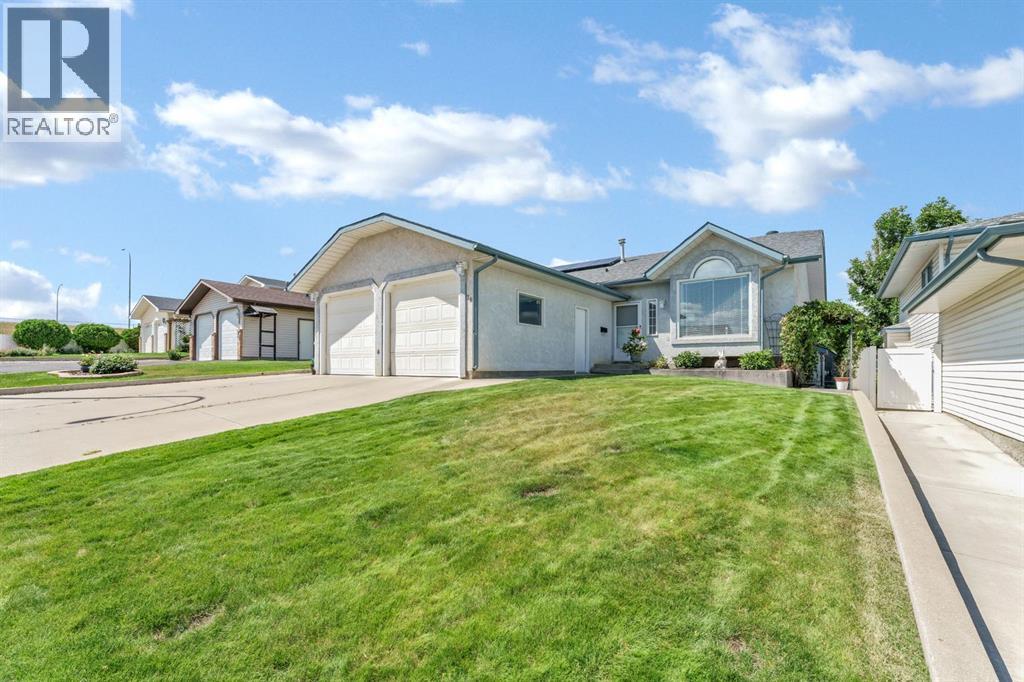 78 Rundle Road Se Photo de la propriété 1