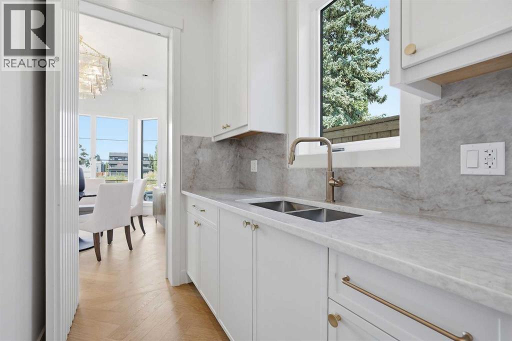 2131 29 Avenue Sw Property Photo 11