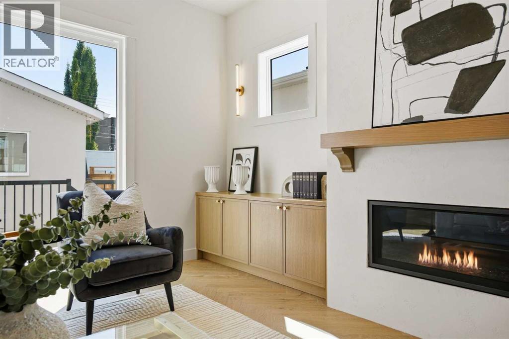 2131 29 Avenue Sw Property Photo 16