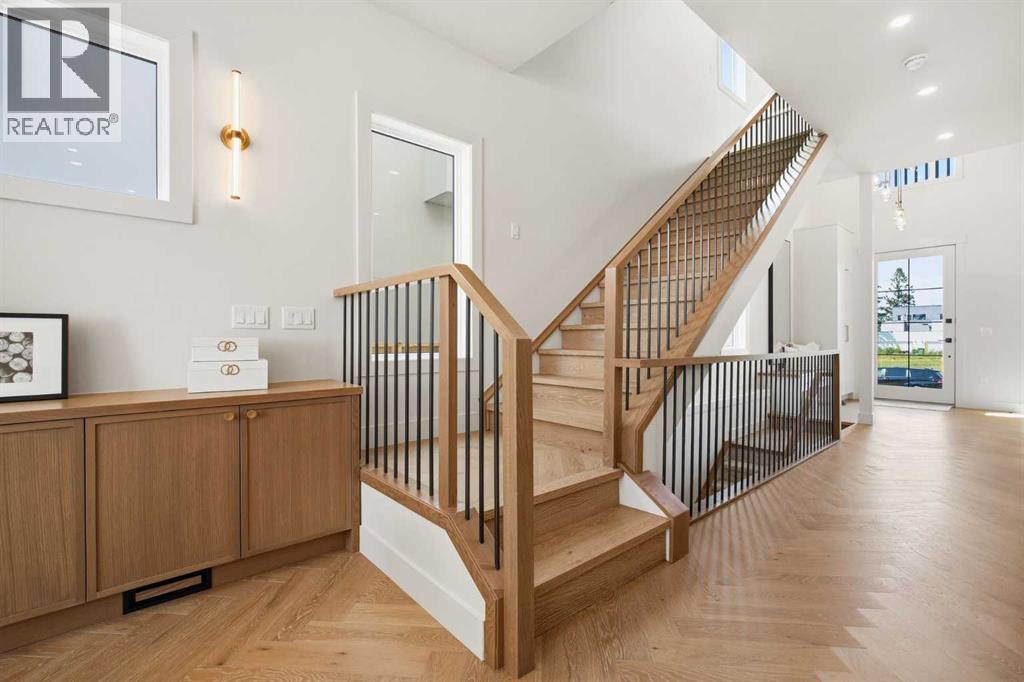 2131 29 Avenue Sw Property Photo 17