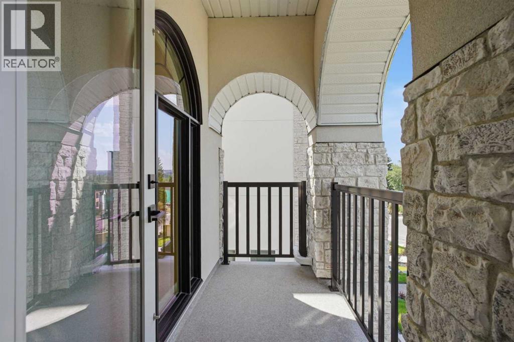 2131 29 Avenue Sw Property Photo 20