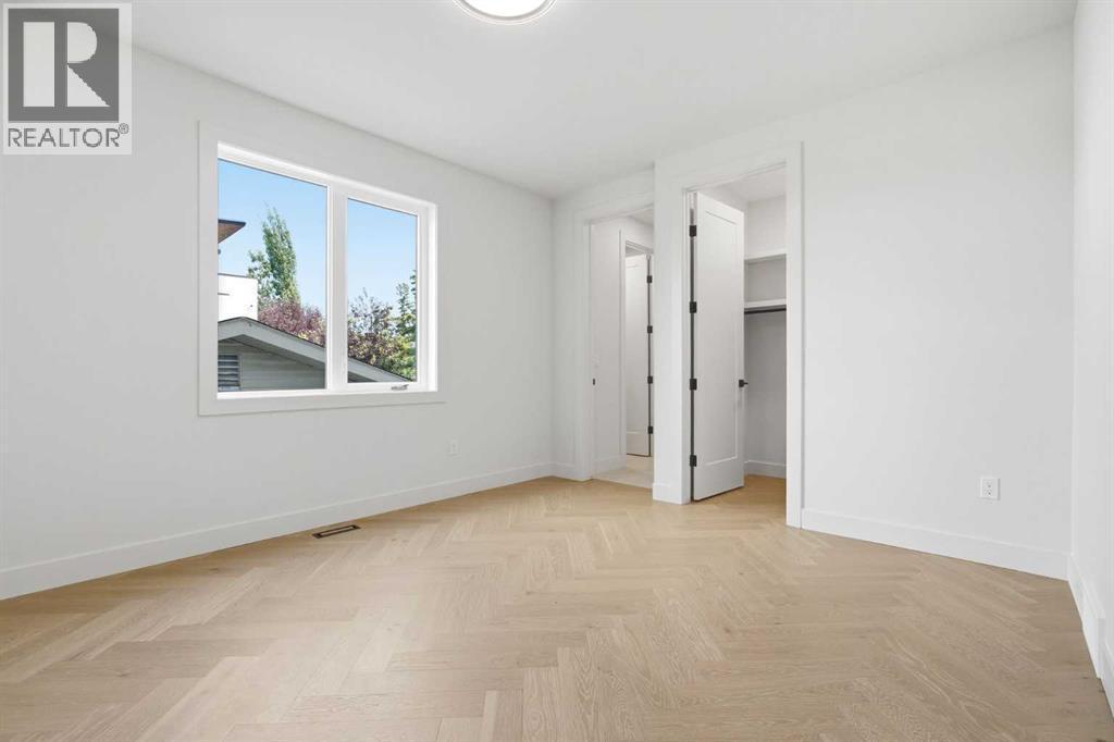 2131 29 Avenue Sw Property Photo 21