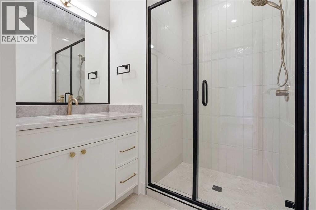 2131 29 Avenue Sw Property Photo 23