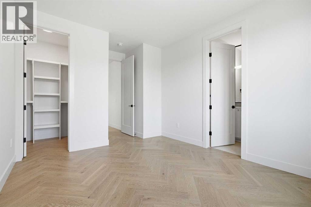 2131 29 Avenue Sw Property Photo 24