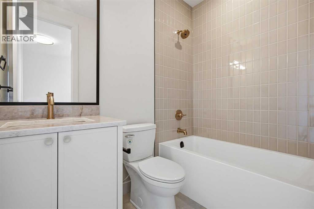 2131 29 Avenue Sw Property Photo 26