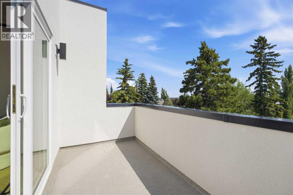 2131 29 Avenue Sw Property Photo 35