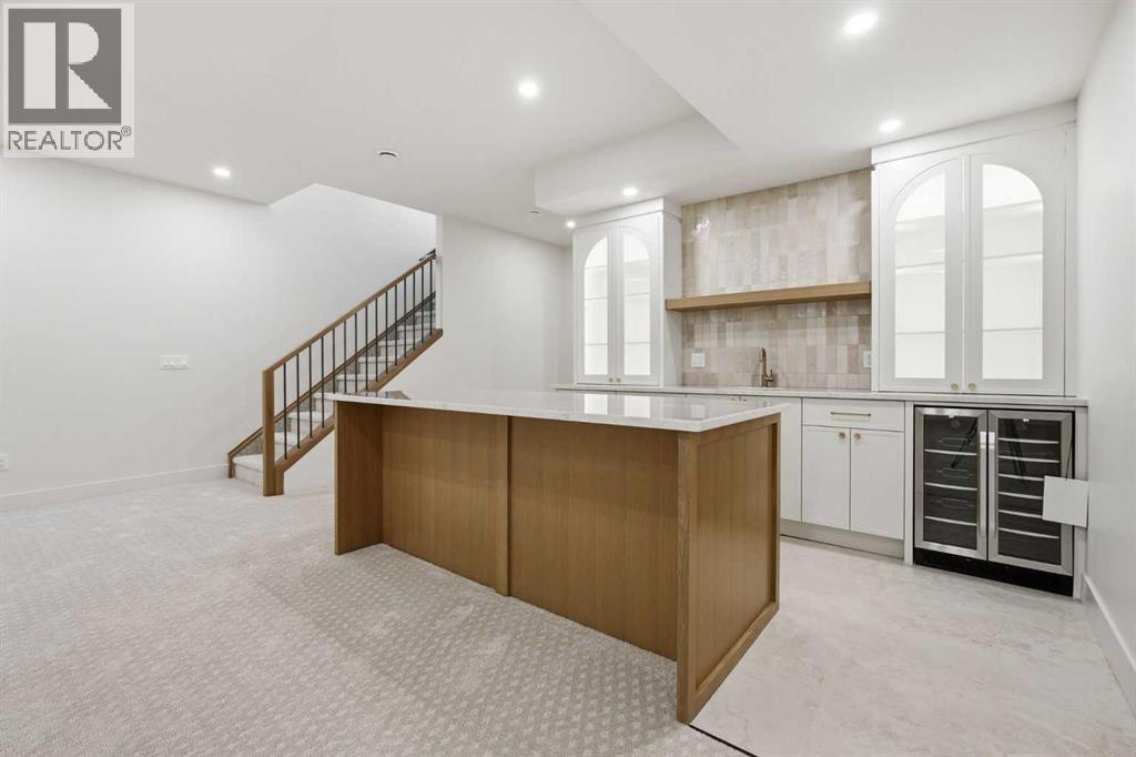 2131 29 Avenue Sw Property Photo 41