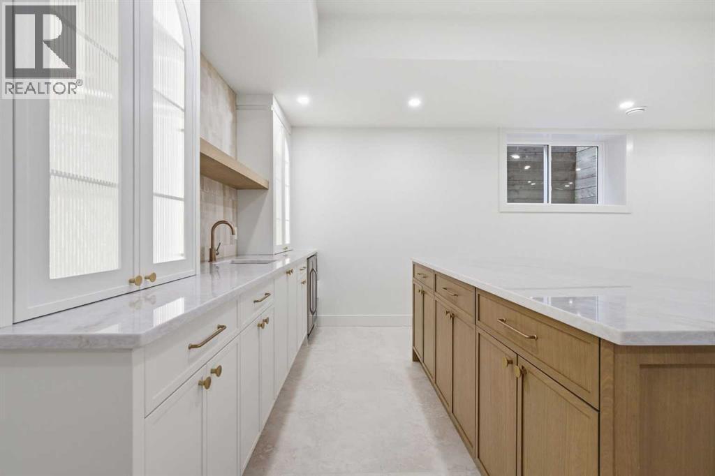 2131 29 Avenue Sw Property Photo 42