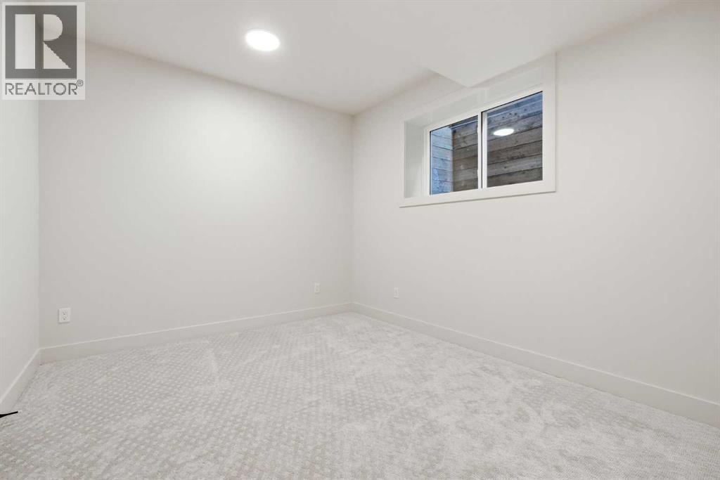 2131 29 Avenue Sw Property Photo 44