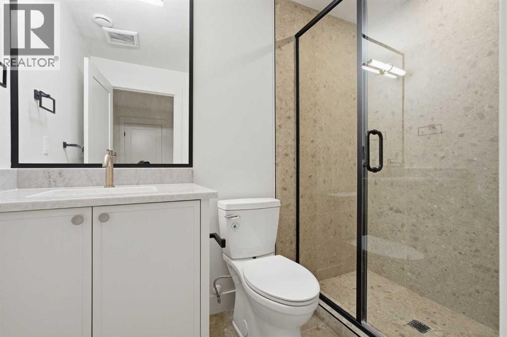 2131 29 Avenue Sw Property Photo 45
