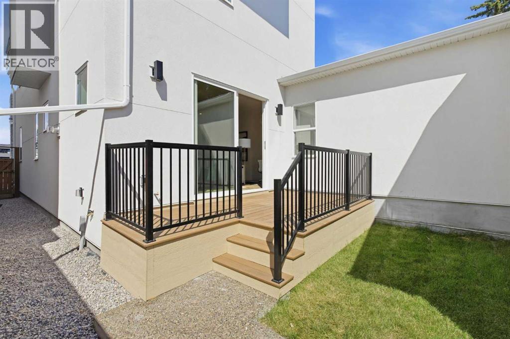 2131 29 Avenue Sw Property Photo 46