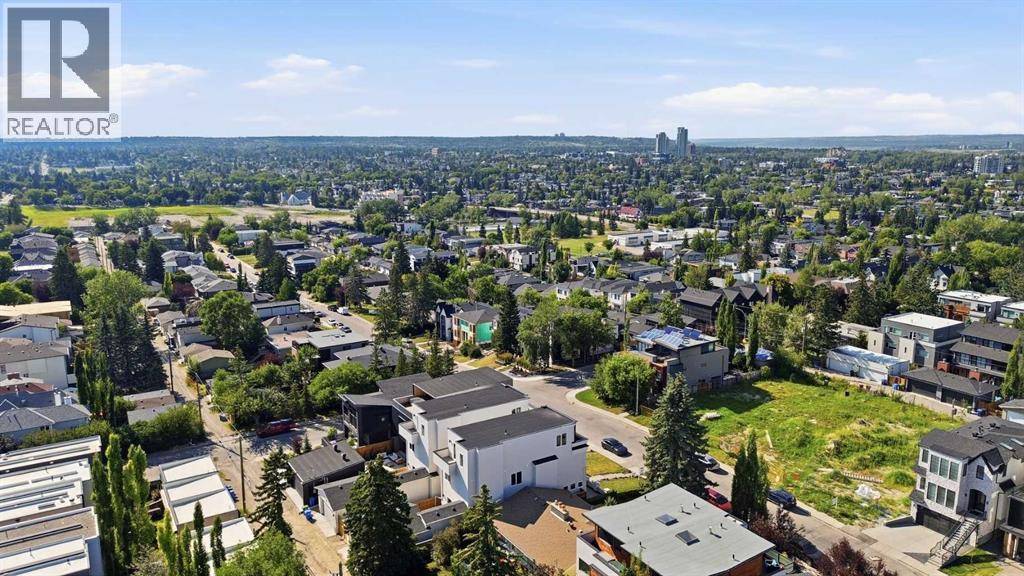 2131 29 Avenue Sw Property Photo 50