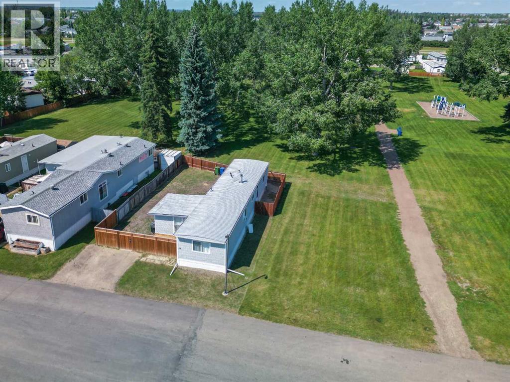 5344 76 Street Property Photo 20