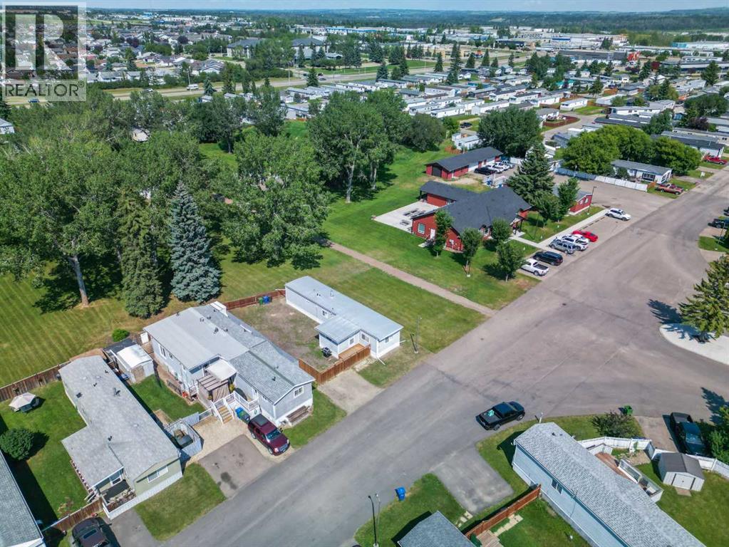 5344 76 Street Property Photo 21