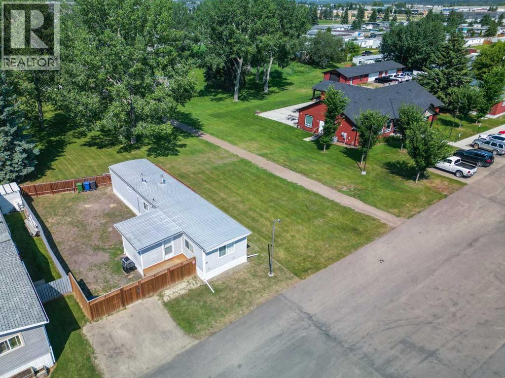 5344 76 Street Property Photo 22