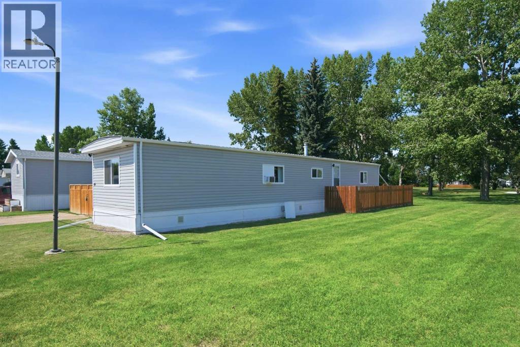 5344 76 Street Property Photo 23