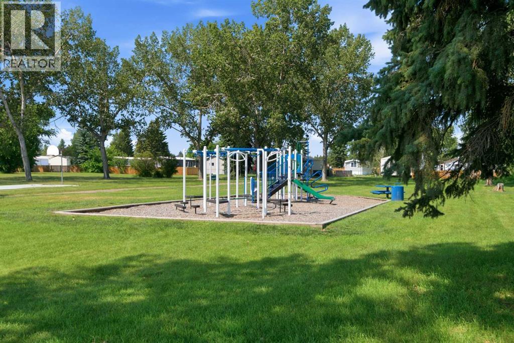 5344 76 Street Property Photo 25