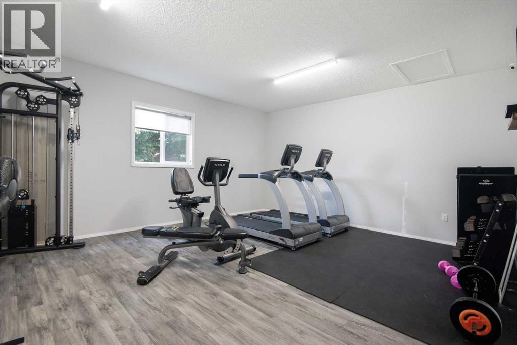 5344 76 Street Property Photo 26