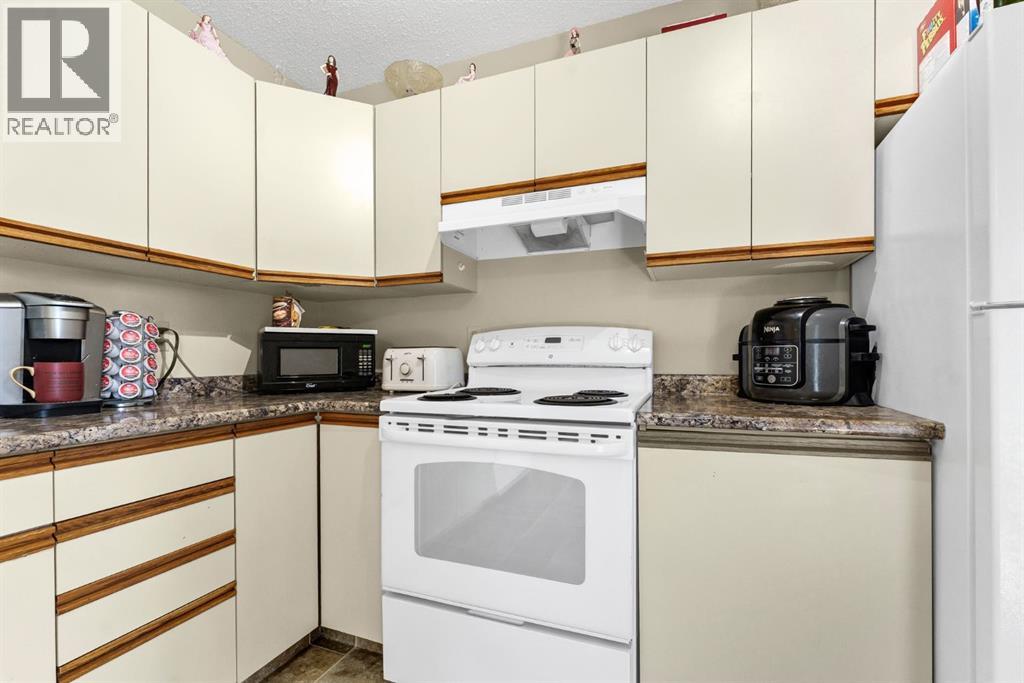 908 Ross Glen Drive Se Property Photo 13
