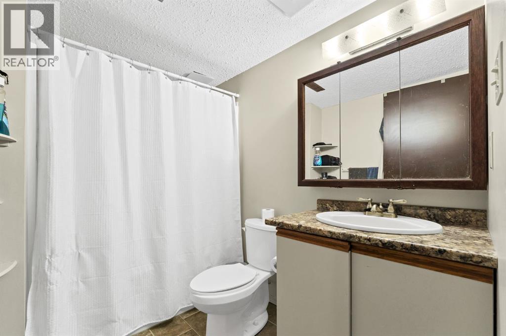908 Ross Glen Drive Se Property Photo 22