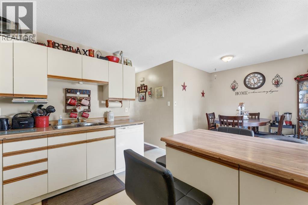 908 Ross Glen Drive Se Property Photo 36