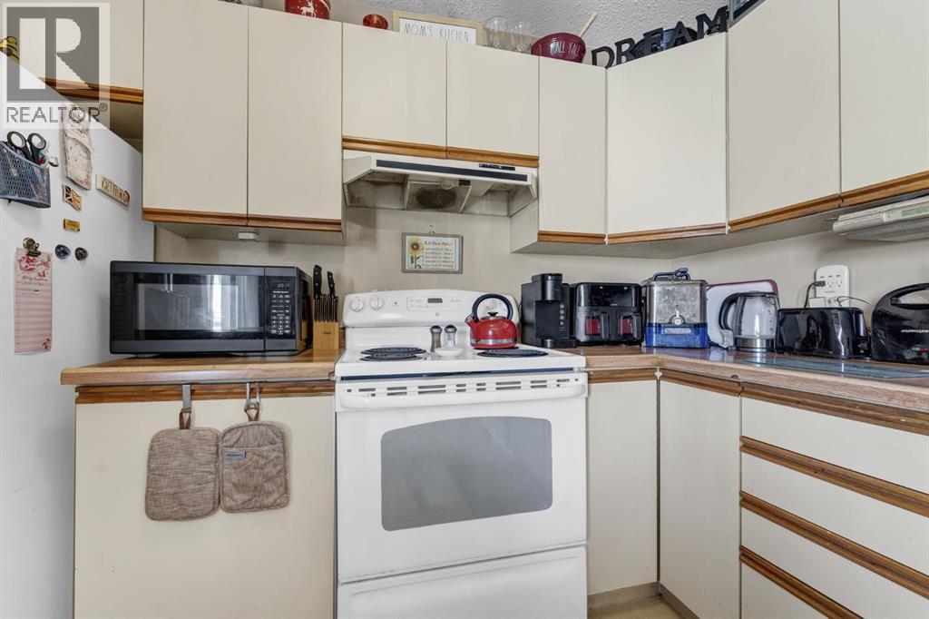 908 Ross Glen Drive Se Property Photo 38