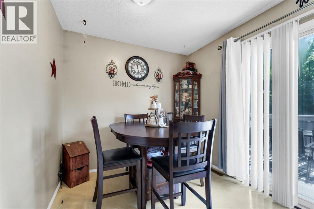 908 Ross Glen Drive Se Property Photo 39