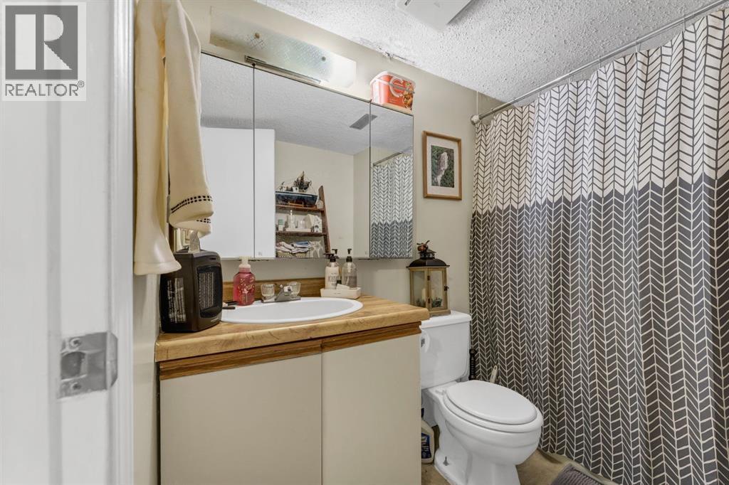 908 Ross Glen Drive Se Property Photo 45