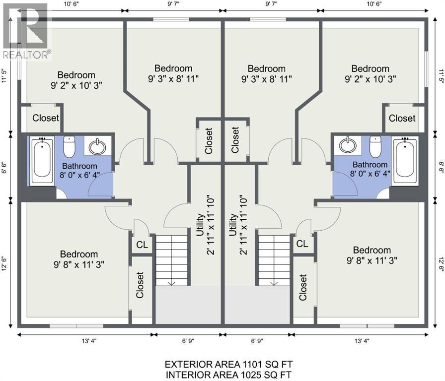 908 Ross Glen Drive Se Property Photo 49