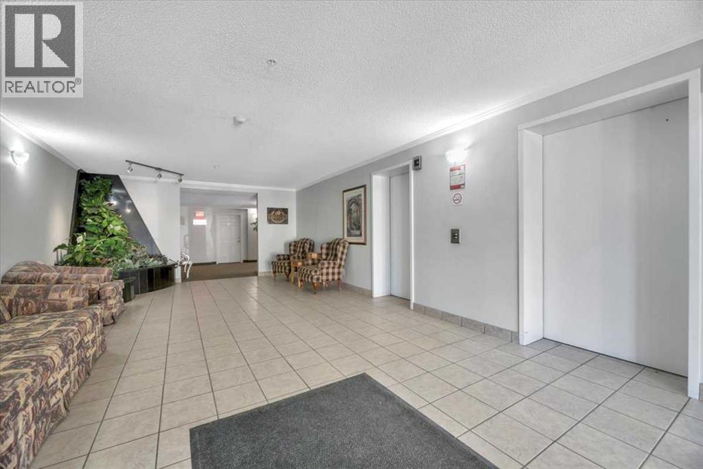 950 Arbour Lake Road Northwest Property Photo 27