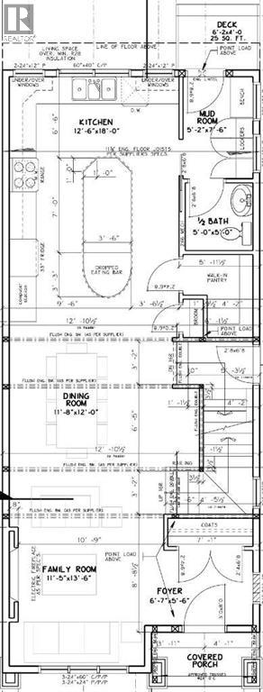 153 Wedgewood Drive Sw Property Photo 2