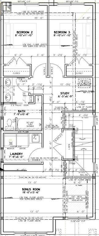 153 Wedgewood Drive Sw Property Photo 3