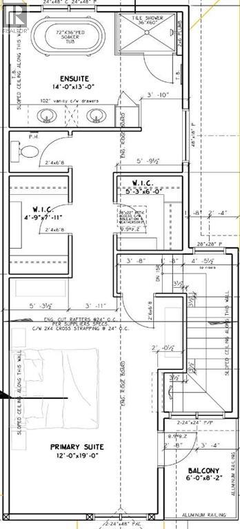 153 Wedgewood Drive Sw Property Photo 4