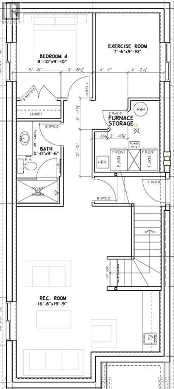 153 Wedgewood Drive Sw Property Photo 5